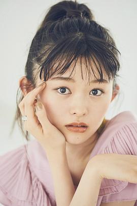 藤村木音