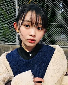 藤村木音