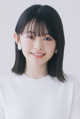 藤村木音