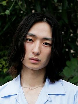 村田凪