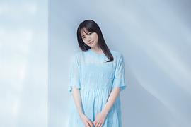 森香澄