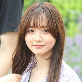 森香澄
