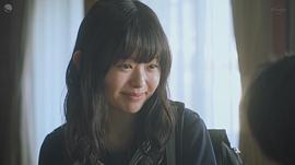 藤村木音