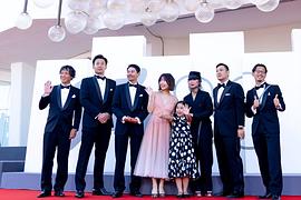 西川玲
