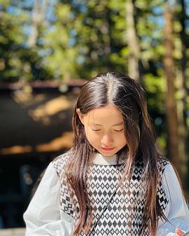 西川玲