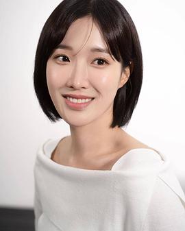 姜秀彬