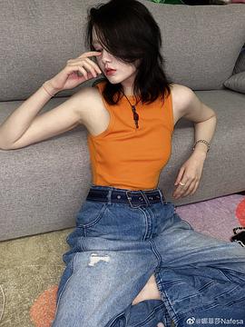 娜菲莎