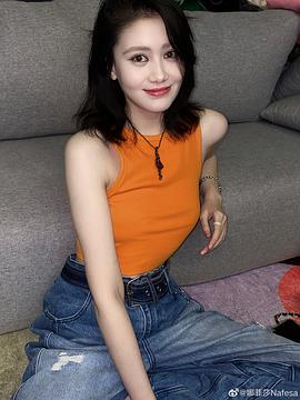 娜菲莎
