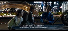 线雨轩