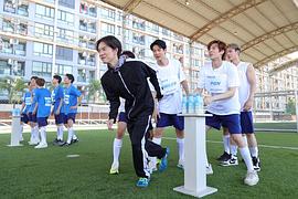 濮欧和·克睿廷·基缇贾鲁皖纳奎尔