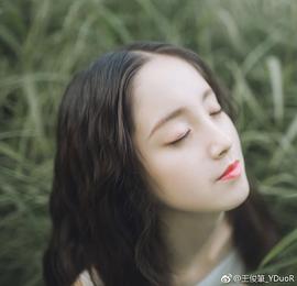 王俊笔