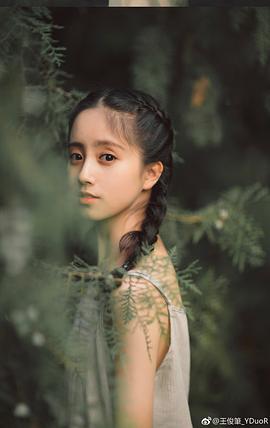 王俊笔
