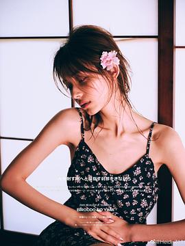 钟晨瑶