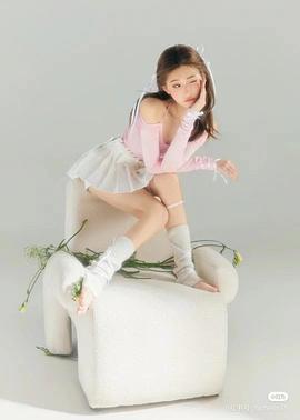 钟晨瑶