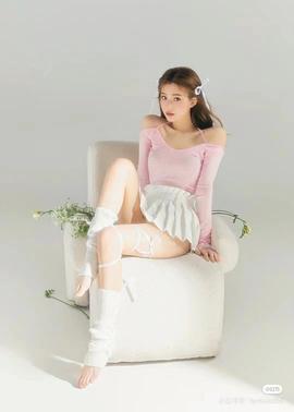 钟晨瑶