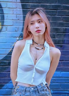 钟晨瑶