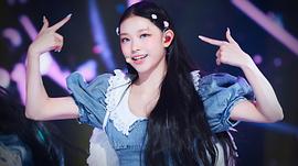 姜谐潾