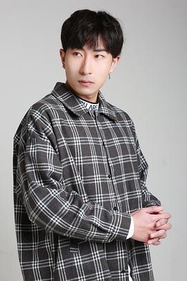 杜于翊晨