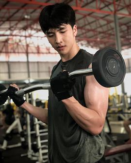 钜尼尔·措科功·德奥特拉库尔