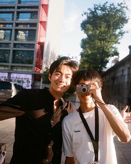 吴秉宸