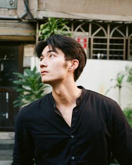 吴秉宸