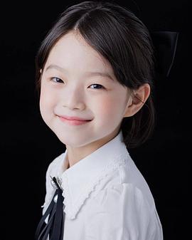 李怡珠