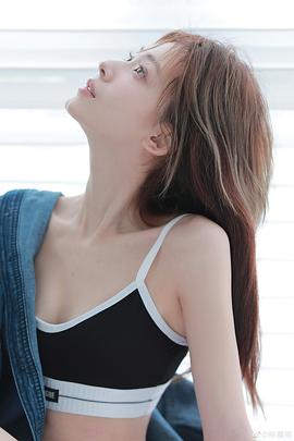 钟晨瑶