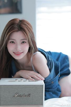 钟晨瑶
