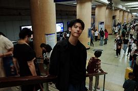 曾怀毅