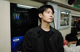 曾怀毅