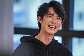 濮欧和·克睿廷·基缇贾鲁皖纳奎尔