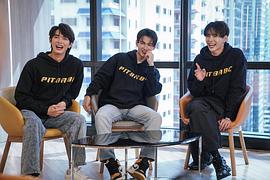 濮欧和·克睿廷·基缇贾鲁皖纳奎尔