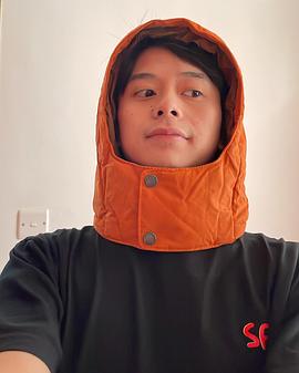 戴玉麒