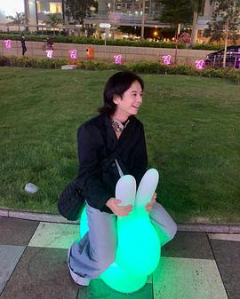 戴玉麒