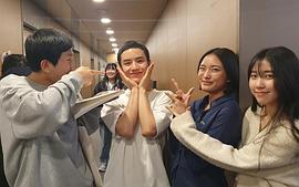 郑竣