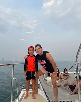 缇弥·奥博尼蒂·坎卡纳帕拉玛派