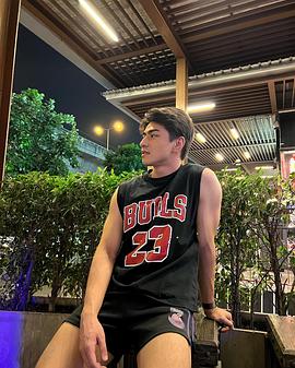 缇弥·奥博尼蒂·坎卡纳帕拉玛派