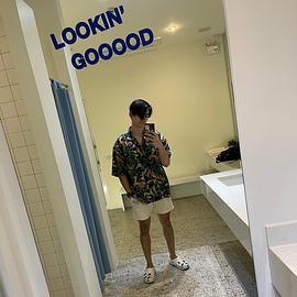 缇弥·奥博尼蒂·坎卡纳帕拉玛派