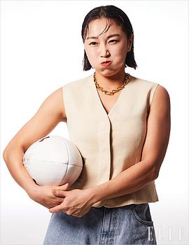 金喜晸
