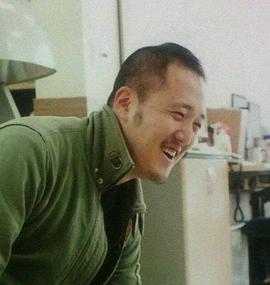 崔元庆
