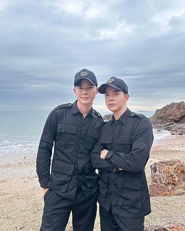 巴陂·塔纳塔特·英波查伊