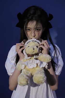 郭馨钰
