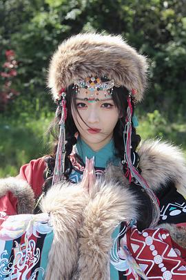 郭馨钰