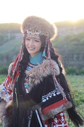 郭馨钰