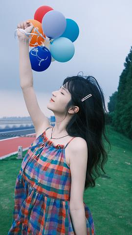 郭馨钰