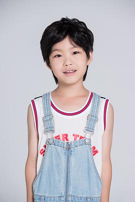 李乐诚