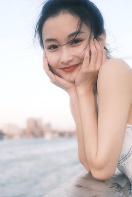 方悦乔