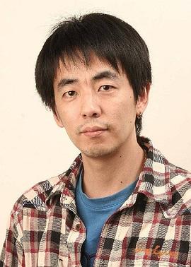 郑忠九