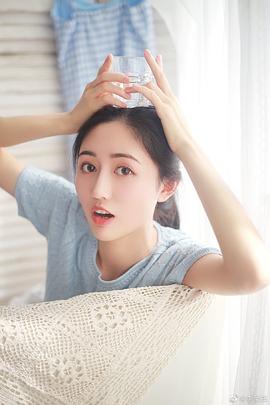 李圣钰
