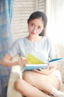 李圣钰
